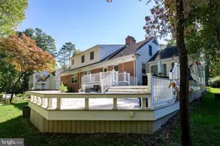 409 Rolling Rd, Salisbury, MD 21801 - Photo 4