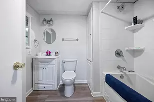 409 Rolling Rd, Salisbury, MD 21801 - Photo 42