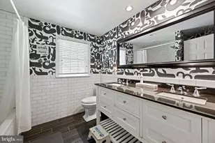 409 Rolling Rd, Salisbury, MD 21801 - Photo 36