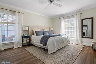 409 Rolling Rd, Salisbury, MD 21801 - Photo 26