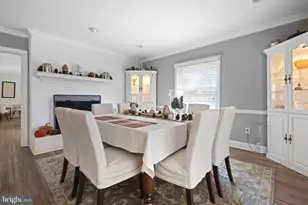 409 Rolling Rd, Salisbury, MD 21801 - Photo 22