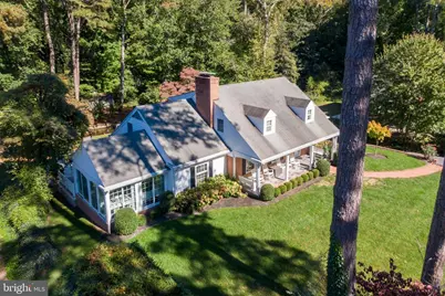 409 Rolling Road, Salisbury, MD 21801 - Photo 1