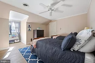 409 Rolling Rd, Salisbury, MD 21801 - Photo 32