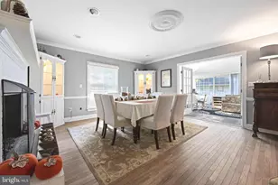 409 Rolling Rd, Salisbury, MD 21801 - Photo 28