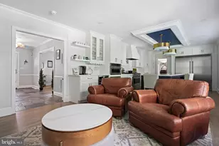 409 Rolling Rd, Salisbury, MD 21801 - Photo 20