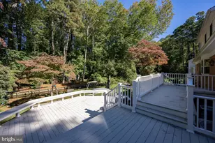 409 Rolling Rd, Salisbury, MD 21801 - Photo 16