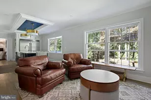 409 Rolling Rd, Salisbury, MD 21801 - Photo 26