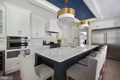 409 Rolling Road, Salisbury, MD 21801 - Photo 22