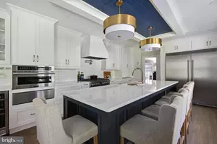 409 Rolling Rd, Salisbury, MD 21801 - Photo 22