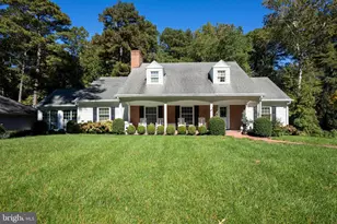 409 Rolling Rd, Salisbury, MD 21801 - Photo 44