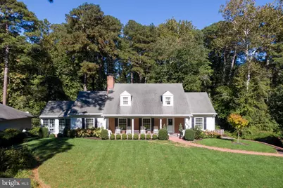 409 Rolling Road, Salisbury, MD 21801 - Photo 2