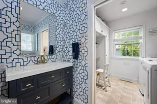 409 Rolling Rd, Salisbury, MD 21801 - Photo 36