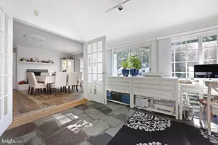 409 Rolling Rd, Salisbury, MD 21801 - Photo 24
