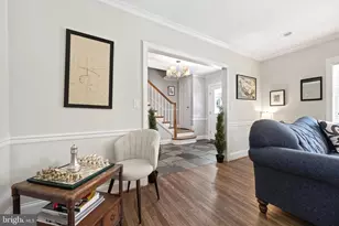 409 Rolling Rd, Salisbury, MD 21801 - Photo 32