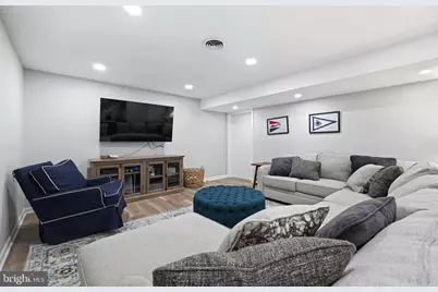 409 Rolling Road, Salisbury, MD 21801 - Photo 46