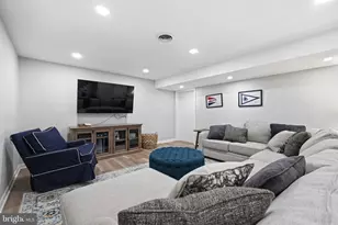 409 Rolling Rd, Salisbury, MD 21801 - Photo 46