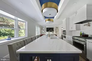 409 Rolling Rd, Salisbury, MD 21801 - Photo 12