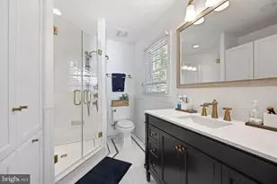 409 Rolling Rd, Salisbury, MD 21801 - Photo 28