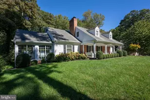 409 Rolling Rd, Salisbury, MD 21801 - Photo 6