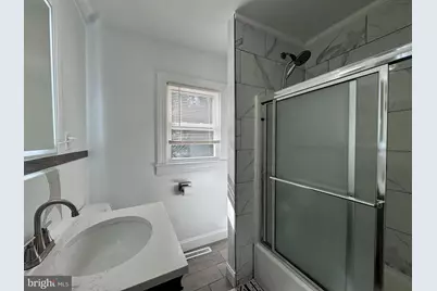 1012 Phillips Avenue, Salisbury, MD 21804 - Photo 22
