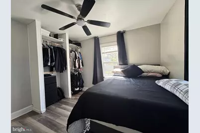 1012 Phillips Avenue, Salisbury, MD 21804 - Photo 24