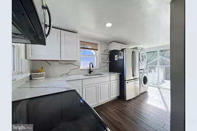 1012 Phillips Avenue, Salisbury, MD 21804 - Photo 12