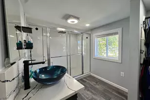 1012 Phillips Ave, Salisbury, MD 21804 - Photo 30