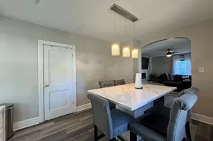 1012 Phillips Ave, Salisbury, MD 21804 - Photo 10