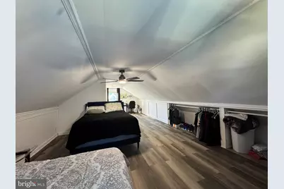 1012 Phillips Avenue, Salisbury, MD 21804 - Photo 28