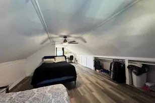 1012 Phillips Ave, Salisbury, MD 21804 - Photo 28