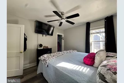 1012 Phillips Avenue, Salisbury, MD 21804 - Photo 18