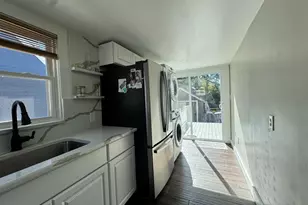 1012 Phillips Ave, Salisbury, MD 21804 - Photo 16