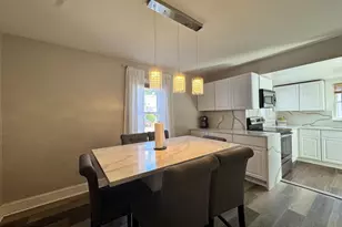 1012 Phillips Ave, Salisbury, MD 21804 - Photo 8