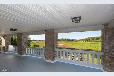 6728 Friendship Road, Pittsville, MD 21850 - Photo 52