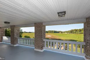 6728 Friendship Rd, Pittsville, MD 21850 - Photo 52