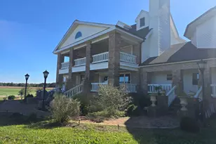 6728 Friendship Rd, Pittsville, MD 21850 - Photo 12