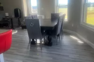 6728 Friendship Rd, Pittsville, MD 21850 - Photo 98