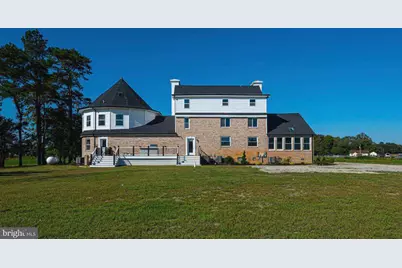 6728 Friendship Road, Pittsville, MD 21850 - Photo 76