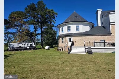 6728 Friendship Road, Pittsville, MD 21850 - Photo 10