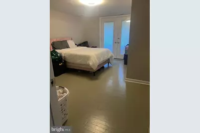 6728 Friendship Road, Pittsville, MD 21850 - Photo 64