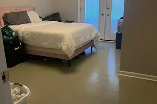 6728 Friendship Rd, Pittsville, MD 21850 - Photo 64