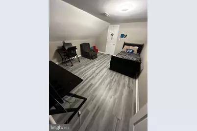 6728 Friendship Road, Pittsville, MD 21850 - Photo 74