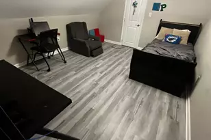 6728 Friendship Rd, Pittsville, MD 21850 - Photo 74