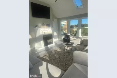 6728 Friendship Road, Pittsville, MD 21850 - Photo 30