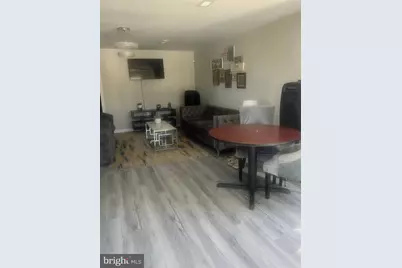 6728 Friendship Road, Pittsville, MD 21850 - Photo 96