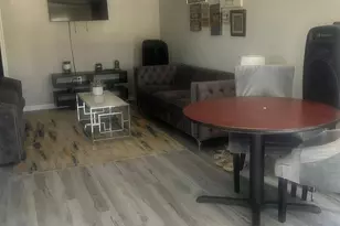 6728 Friendship Rd, Pittsville, MD 21850 - Photo 96