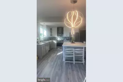 6728 Friendship Road, Pittsville, MD 21850 - Photo 20