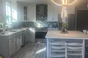 6728 Friendship Rd, Pittsville, MD 21850 - Photo 20