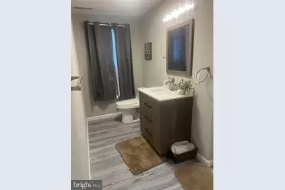 6728 Friendship Road, Pittsville, MD 21850 - Photo 104