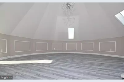 6728 Friendship Road, Pittsville, MD 21850 - Photo 118